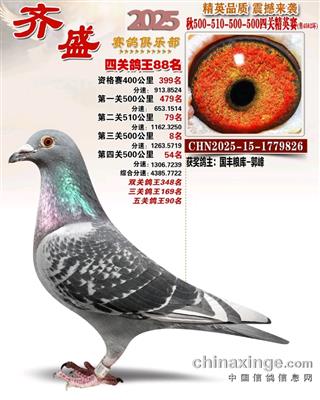 ��ʢ������ֲ��Ĺظ���88��