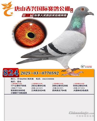 25������ɽ���˴������824��