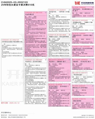 Ѫ�y(t��ng)��