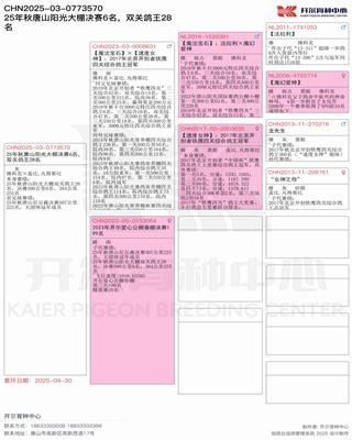 Ѫ�y(t��ng)��