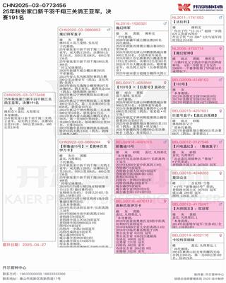 Ѫ�y(t��ng)��