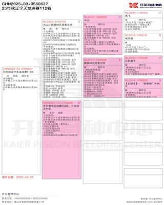 Ѫ�y(t��ng)��