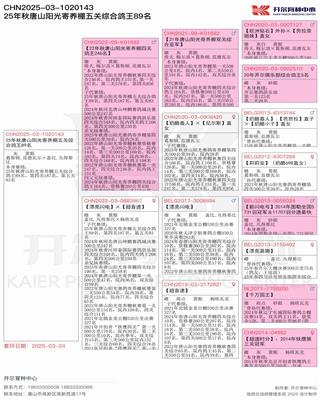 Ѫ�y(t��ng)��