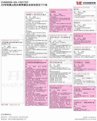 Ѫ�y(t��ng)��