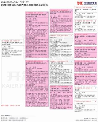 Ѫ�y(t��ng)��