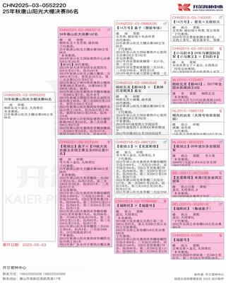 Ѫ�y(t��ng)��