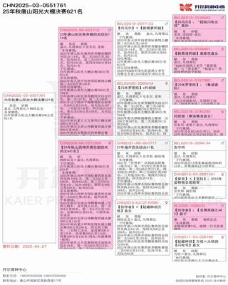 Ѫ�y(t��ng)��