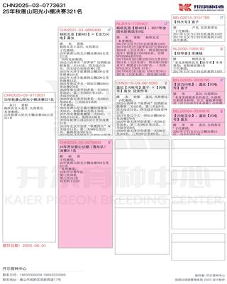 Ѫ�y(t��ng)��