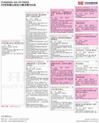 Ѫ�y(t��ng)��