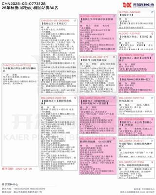 Ѫ�y(t��ng)��