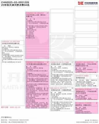 Ѫ�y(t��ng)��