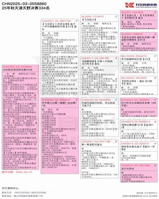 Ѫ�y(t��ng)��