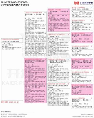 Ѫ�y(t��ng)��