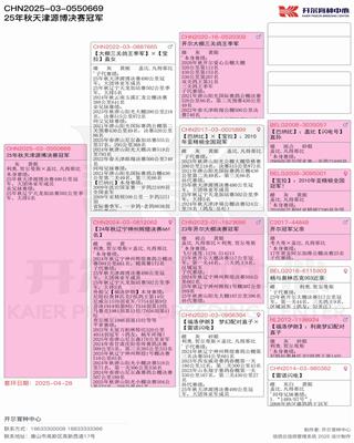 Ѫ�y(t��ng)��