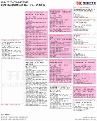 Ѫ�y(t��ng)��