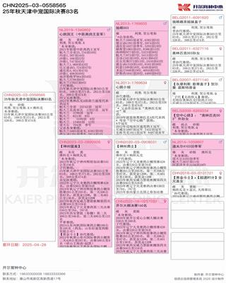 Ѫ�y(t��ng)��