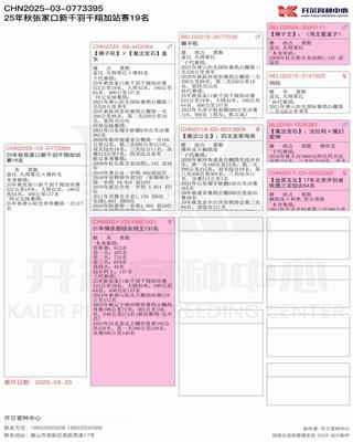 Ѫ�y(t��ng)��