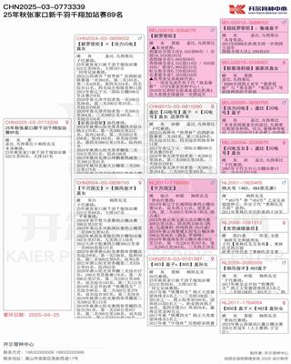 Ѫ�y(t��ng)��