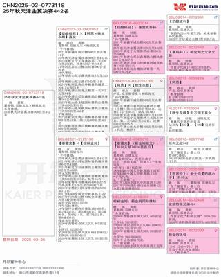 Ѫ�y(t��ng)��