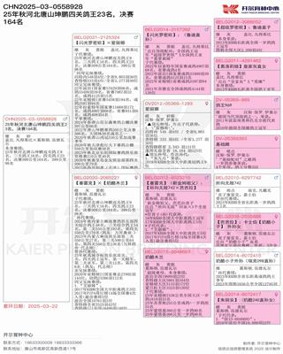 Ѫ�y(t��ng)��