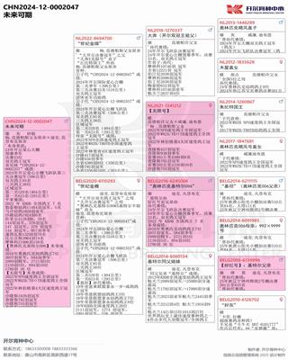 Ѫ�y(t��ng)��