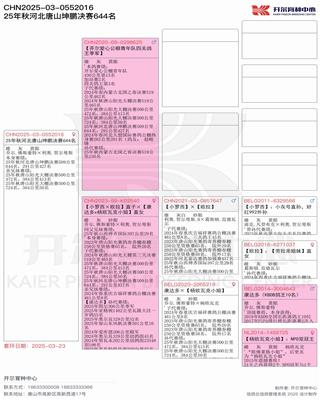 Ѫ�y(t��ng)��