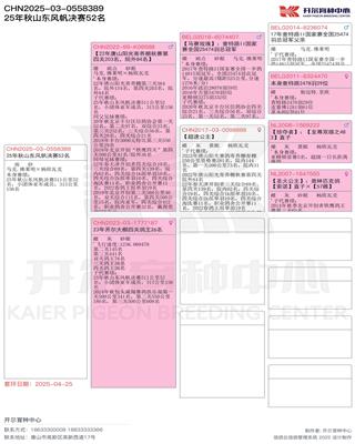 Ѫ�y(t��ng)��