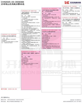 Ѫ�y(t��ng)��