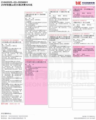 Ѫ�y(t��ng)��(sh��)