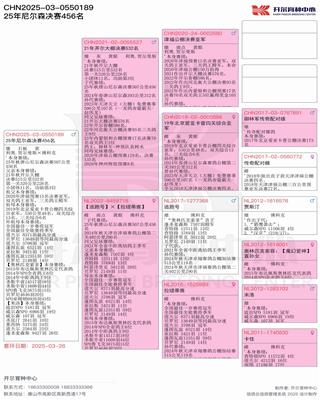 Ѫ�y(t��ng)��