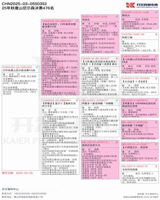 Ѫ�y(t��ng)��