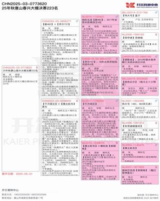 Ѫ�y(t��ng)��