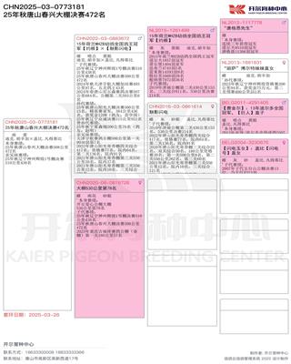 Ѫ�y(t��ng)��