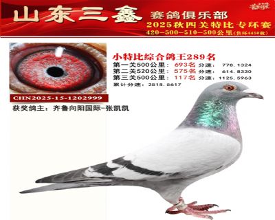 ���ظ���289��