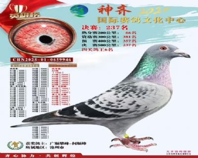 �������6