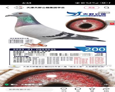 ��Ұ��������