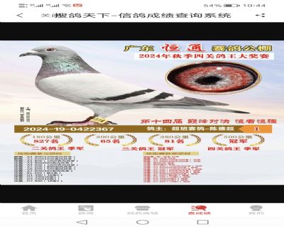 �����ָ�֧Ԯȫ������