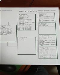 ����Ѫͳ��