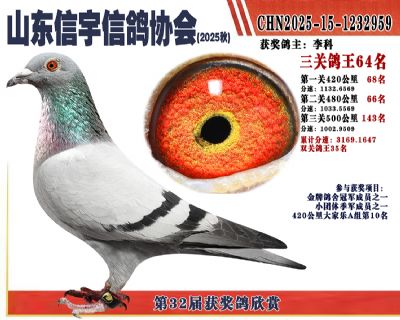 �����ۺϸ���64