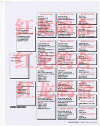 ���ķ���