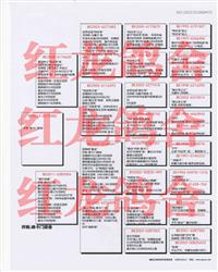 ���ķ���