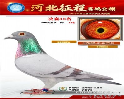 ����32��