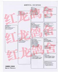 ���ķ���