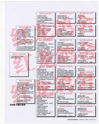 ���ķ���