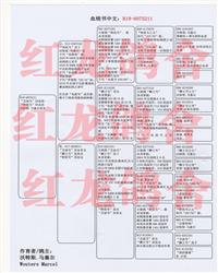 ���ķ���