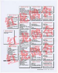 ���ķ���