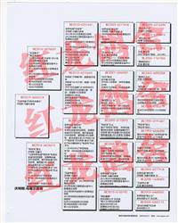 ���ķ���