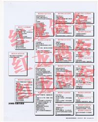 ���ķ���