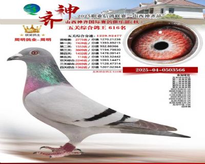 ɽ���������������ֲ���ظ���616��