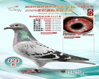 �人����뾺����ֲ��Ĺظ���124��